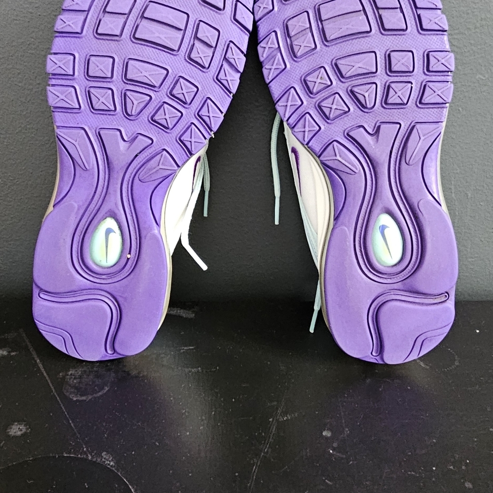 Air Max 97 - Picture 5 of 7